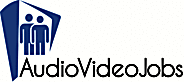 AudioVideoJobs