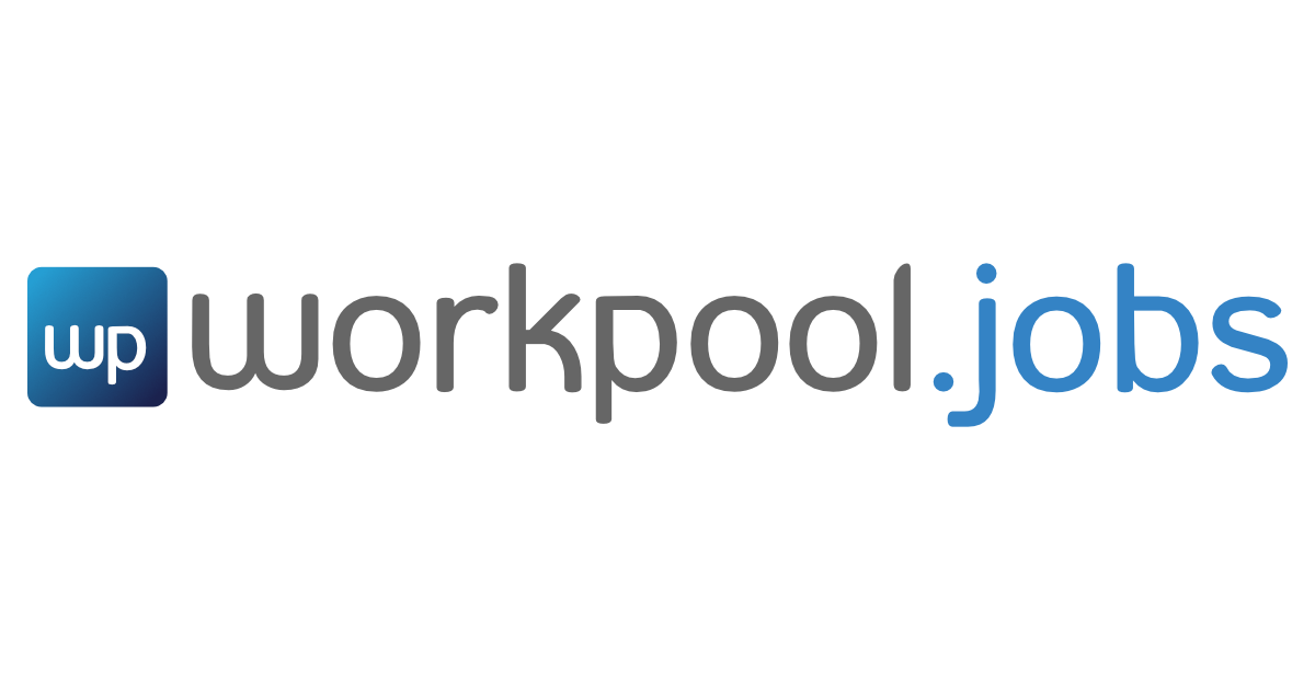 (c) Workpool-jobs.de